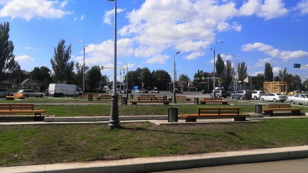 �������� �� ����������: �������������� ����� ����, ������� ��������� � ������ ��������