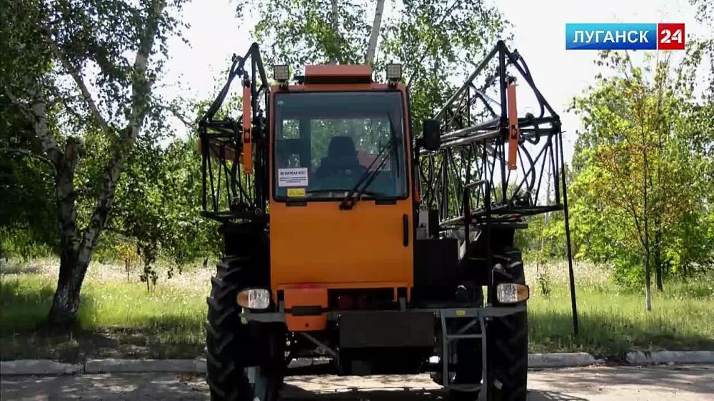 ��������� ���������-�������� �������� �������