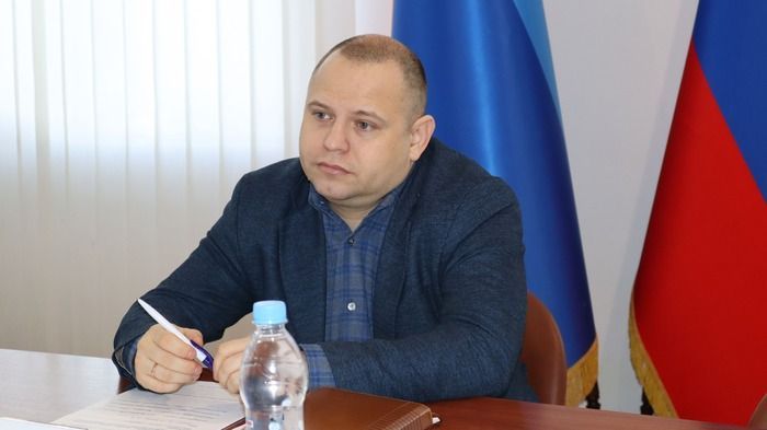 ����������� ��� ��� ������������ ����������� ������������� �������� � ������ ������� ����� ������� ������������� ���������