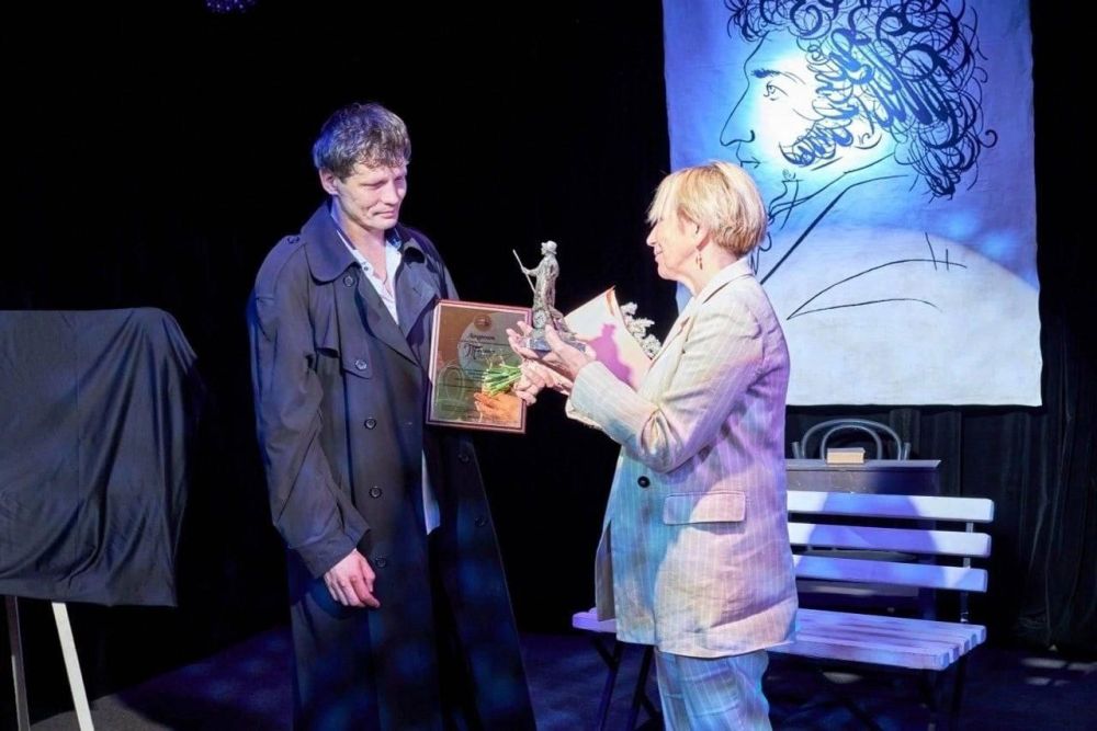 ����� �� ��������� ���������� ��������� �� ���������