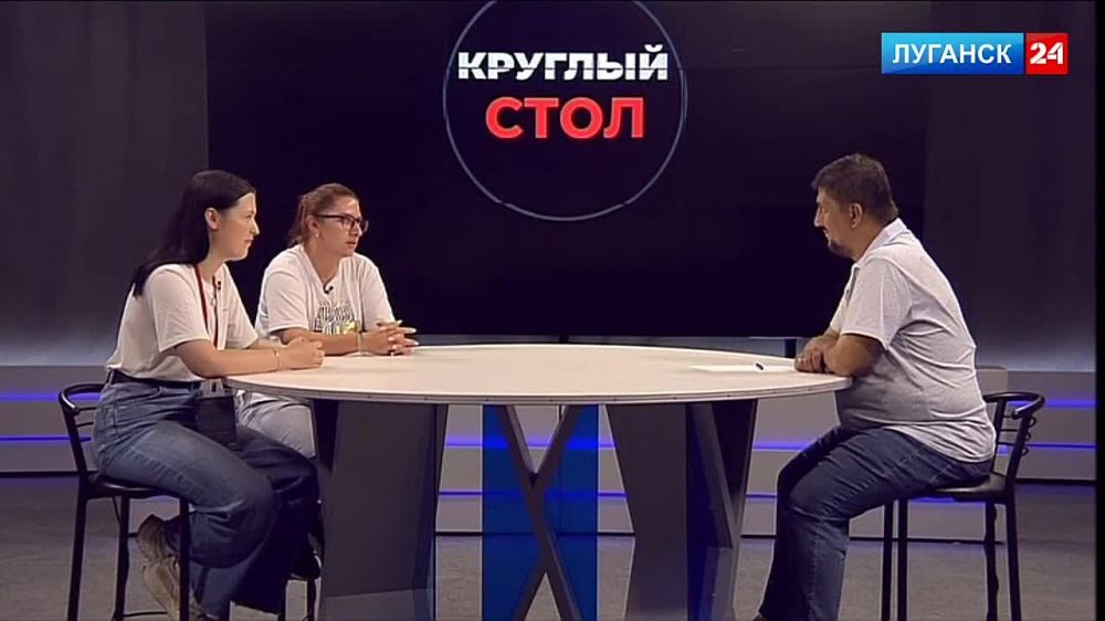 ������������� ��������������� ��������������� ������� 26� �������� ������ � ��������� ������ �������������� ������������...