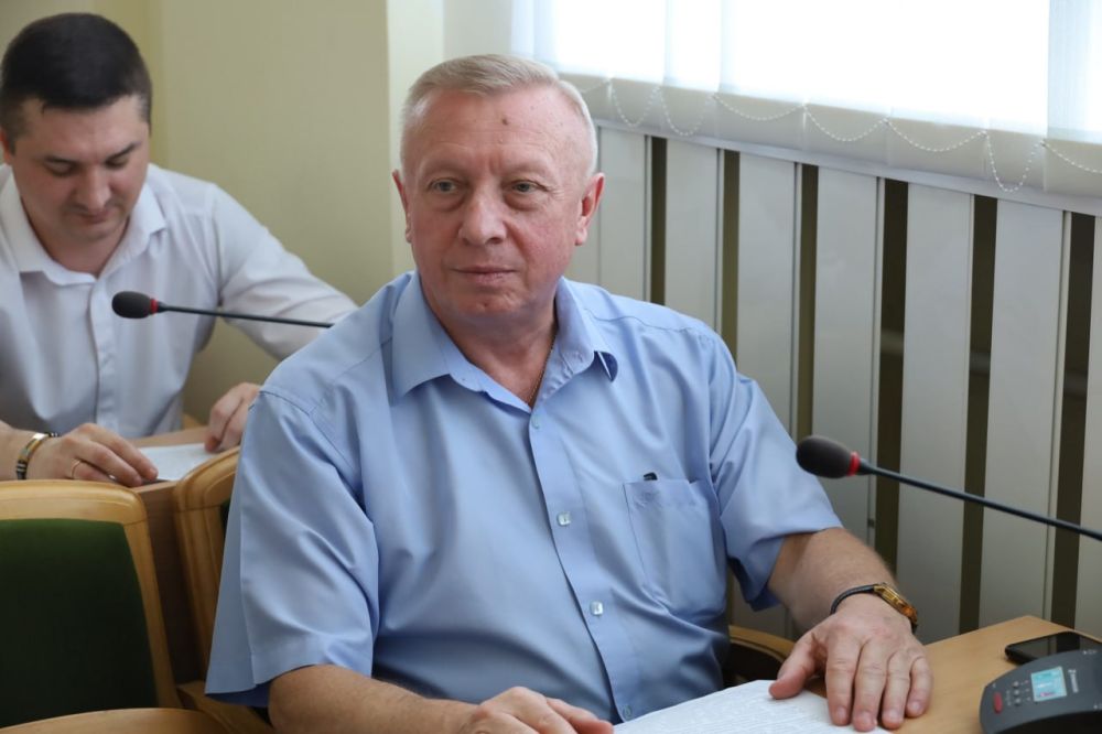 �������� ����� ��� �������� �������� ������� � ������ ��������������� �������� �� ����� ������������������ � ������ �� ���� ��� ������������� ��� � �������� ������������� ���������� ����������