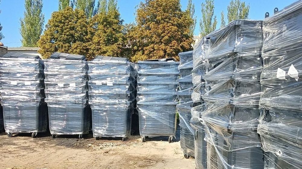 � ��� ��������� ����� 380 ����������� ��� ����� ������