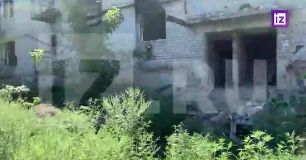 ������������� "��������" �������� ���������� � ������ � ���