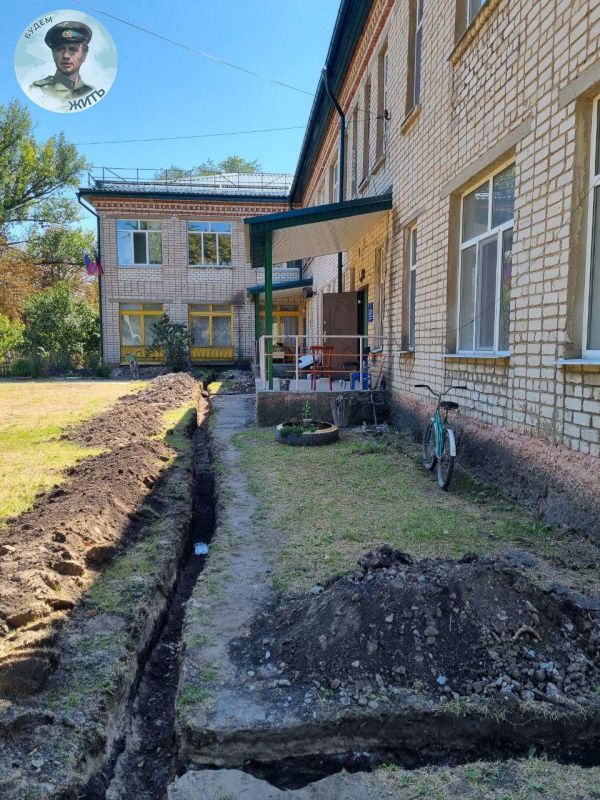 ������-��� ��������������� ���������� ���������� � ��������-��������� ������