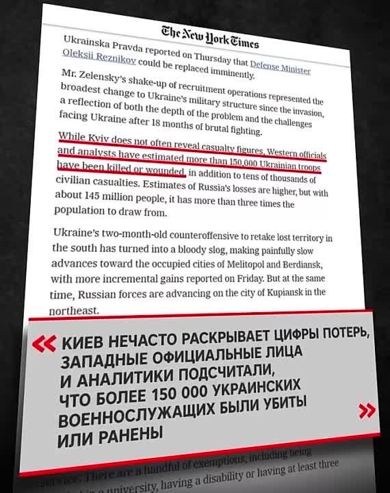 �������� ����� �� ������. ���������� ������������ ��������� ������������� ������� ����� � ���������, ������� ����� �� �����������. ���� ��������� �������� ������� � ��������, ����������� ��� �������� ����������. ������ �������� �������� �� $4500