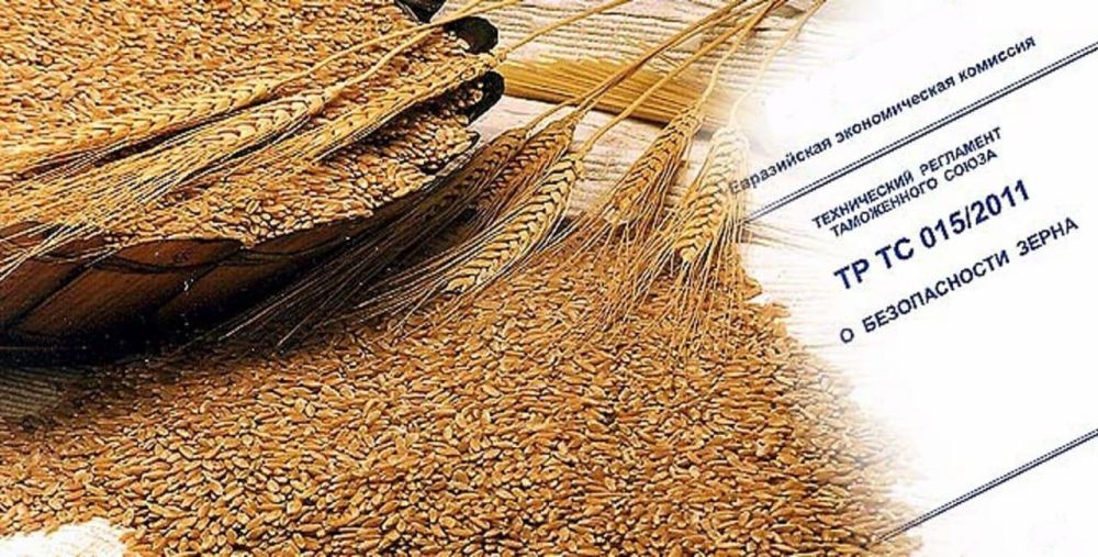 ���������, ����������� ��� ���������� �����