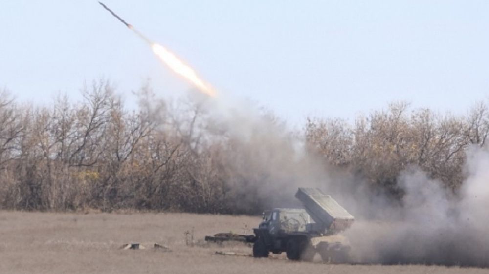 ���������� � ���� ��� �� ��������� ����������� 18 ������� 2023: ��� �������� ��� ���� ������� ���������� �������