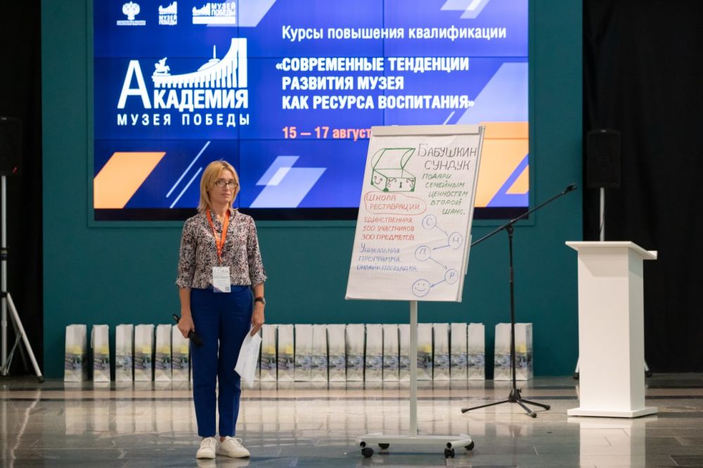 � ����� ������ ���������� ���� ��������� ������������ ��� ����������� ������ ��� � ������ �������� ������