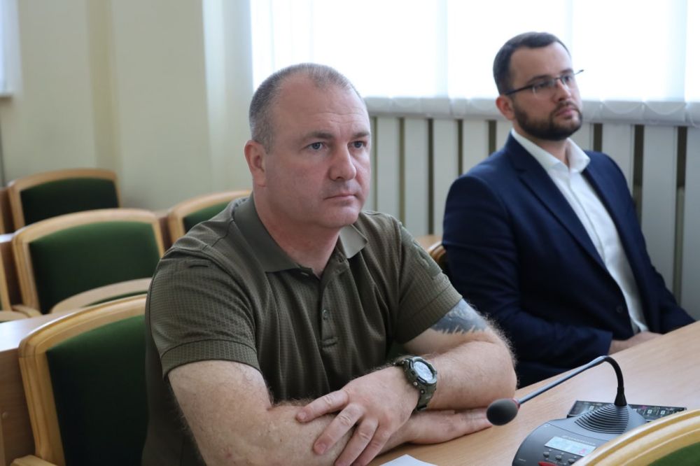 �������� ����� ��� �������� ��� ������� � ������ ����������������� �������� ��� � �������� ������������� ���������� ����������