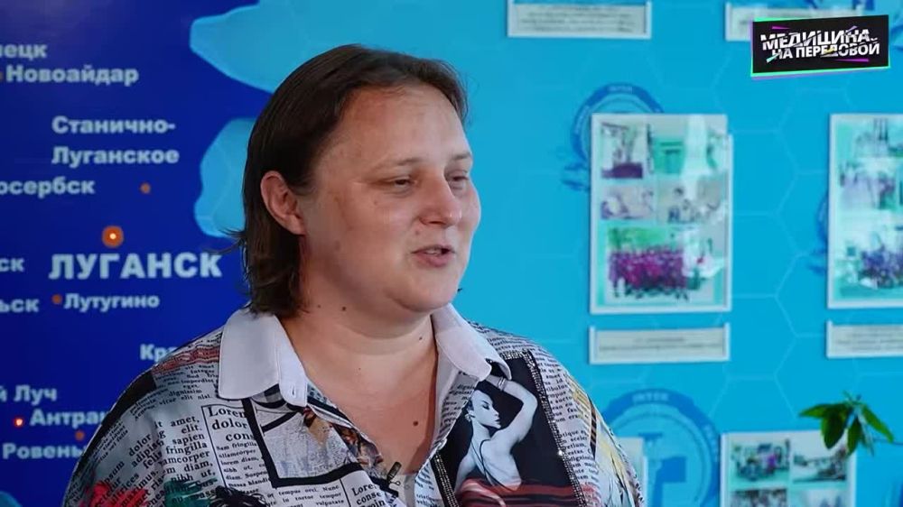 ������� ������� � ������ �������