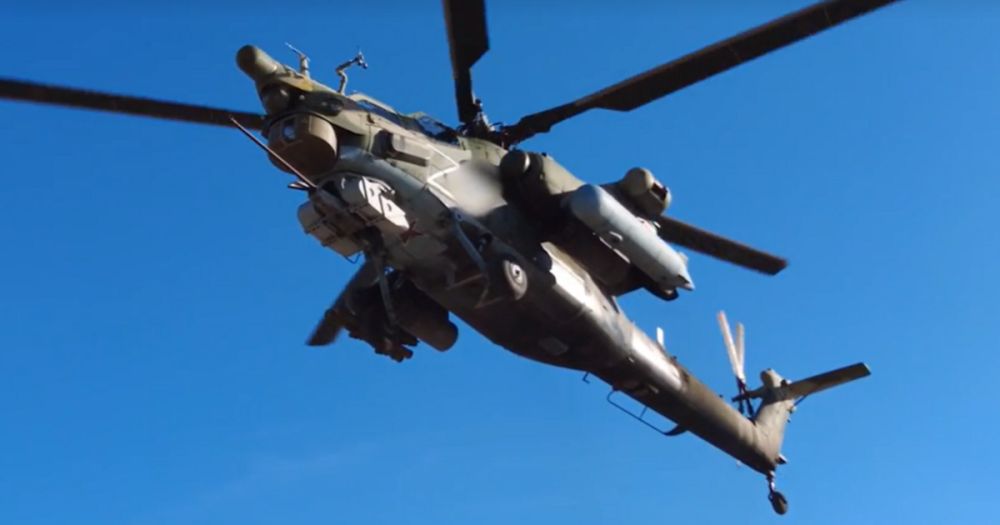 ��� ������ ������������ ��������� ������ � ���� ��� ��-28