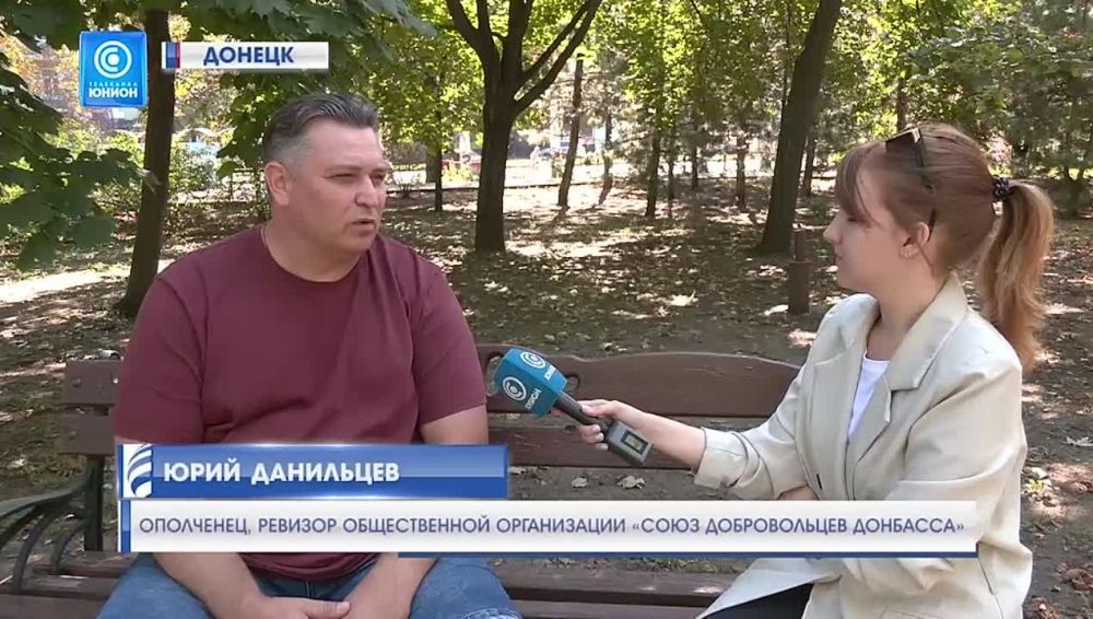 ������ ���� � ������! ����� ������� ���� ��������� �������� ������ ������ � ��������� � �� ������!