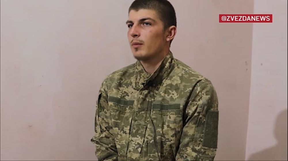 ���������, ���� �� �������� - ��������� ������: ������� ���� ��� ������ � �������� ���������� ����������� ������������ � �����������