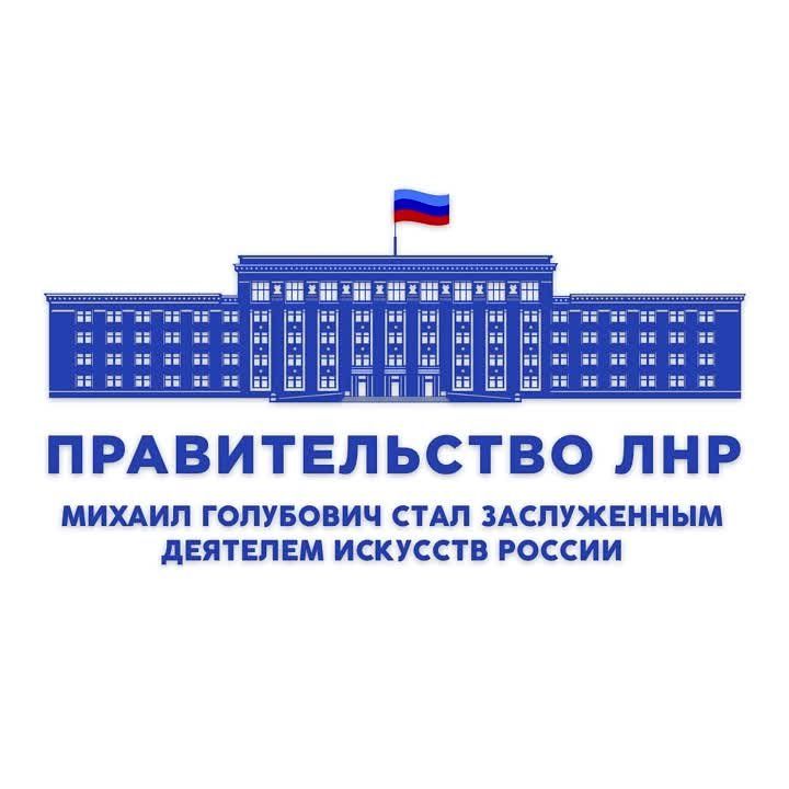 ������� �������� ��� ������� �������: ������ ��������� - ��� ����� ������ ����������������� � �����������, � �������� �� ��� ������ ����������