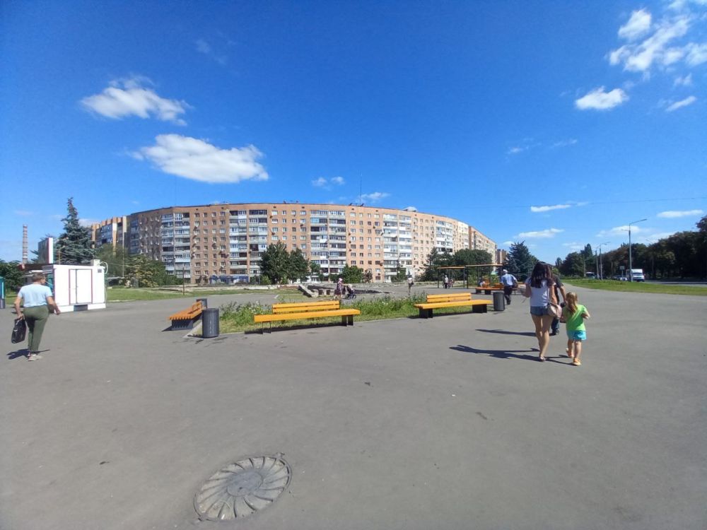 ������ � �������� �� 17 �������