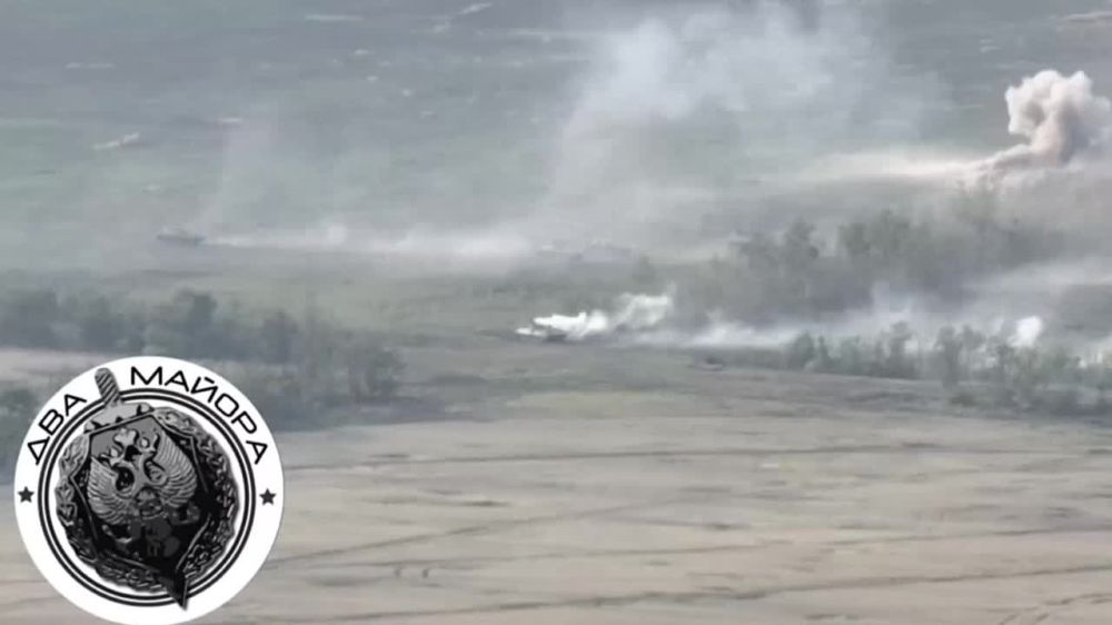 ����������� ����.. �� ������ ������ �� @dva_majors ����� ��������� ������������ ������ �� ��������� �������� ������� �������������: �� ��������� ������� ����� ������� ������� ���������� � ���������� �����