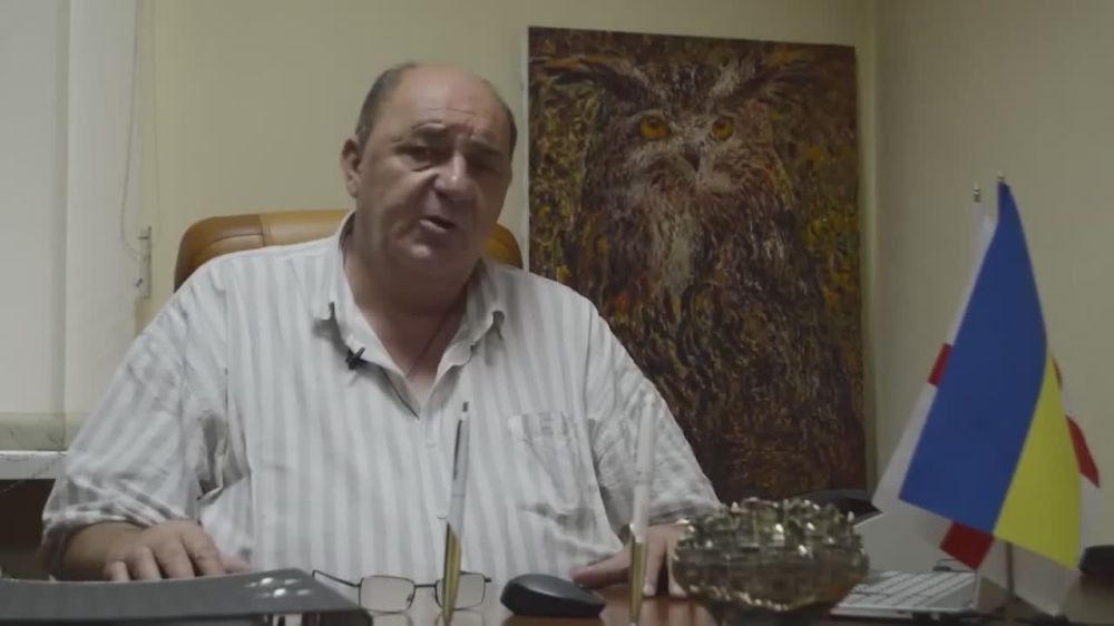 ���������� �������� "��� ���"