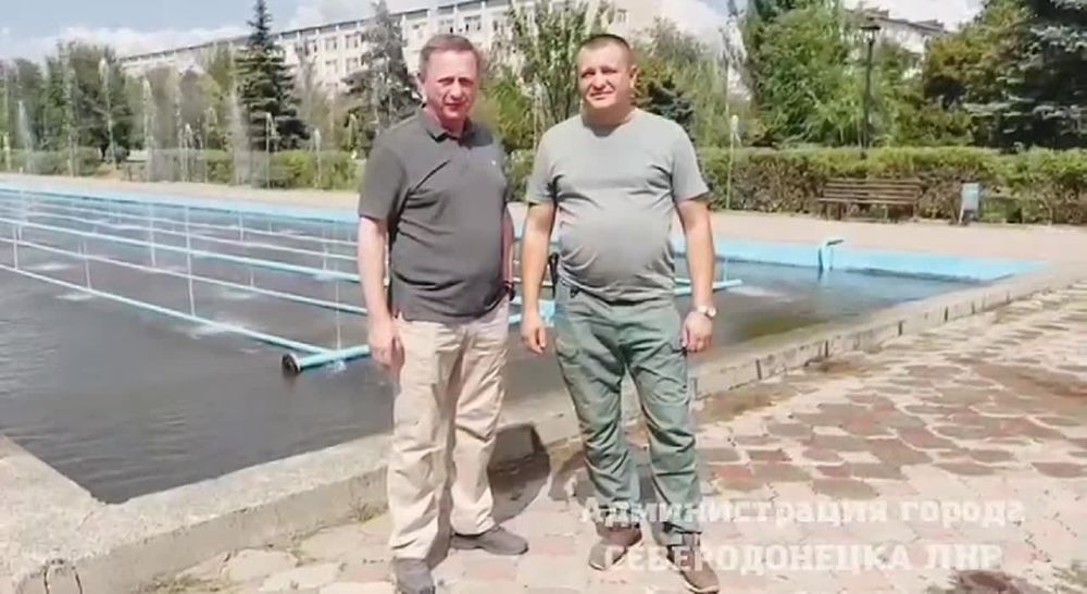 � ������������� ���������� ��������� �������