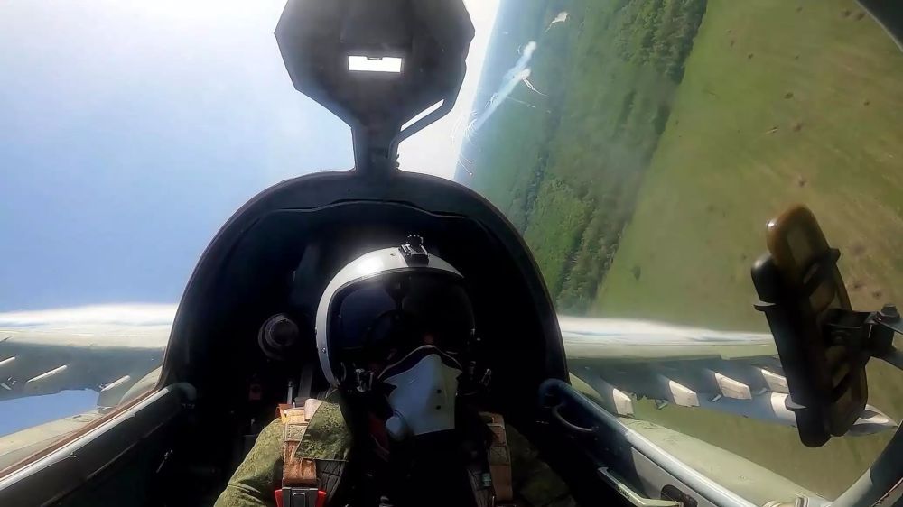 ��� �������� ��� ��� ����������: ������� ������������