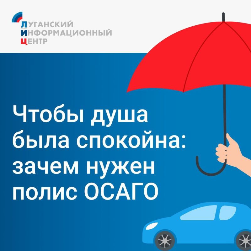 � 1 ������ �������� ���� ��� ������� ������ ������� �������� � ���� ����� �� ������������ ����������� ��������������� ���������������