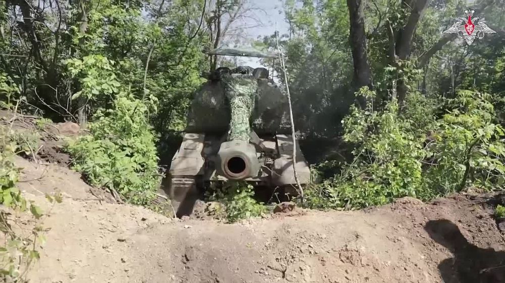 ������ ������ �������� ��� �����-��2� ��� �� ����������� ������������ � ��������������� ����������� ������� ���