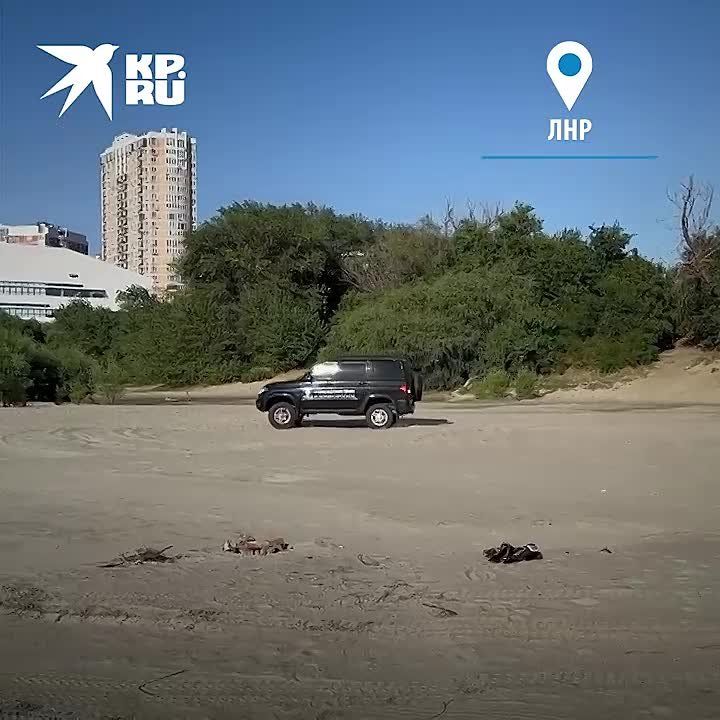 ��������� �������� �������������� � ��� ���������� ���� �������