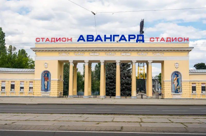 ������� ������ ������ ���������� ������ ����������� � 2023�