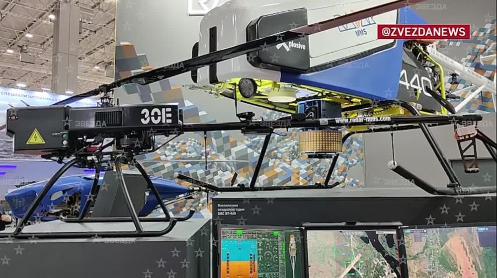 �������� ������������� �������� ������ � ���������� ������: ��� �������� ����� ������������� ����������� ������������ ����