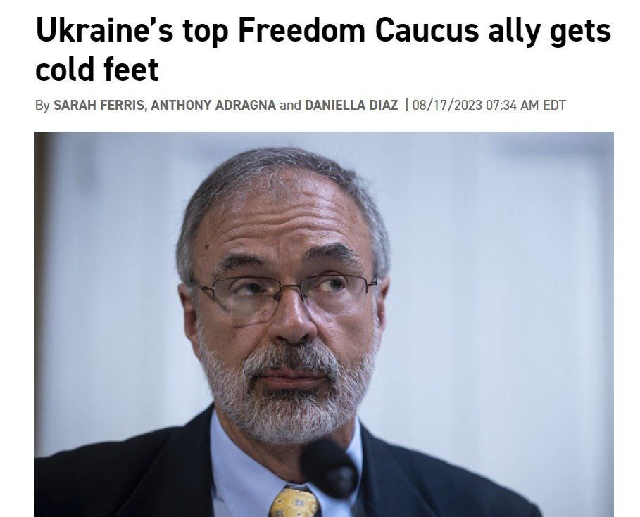 ���������� ��� ����� ��������� �������� �� �������������� ��������� � �����. � � ����� ������� �� �� ����������. �������� ������ ����������