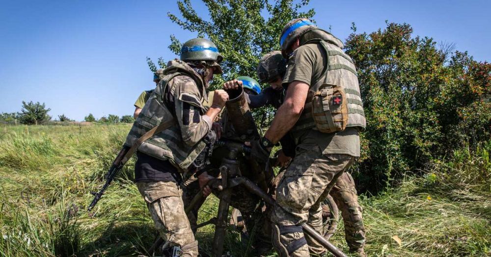 ������ ��� ������� � ����������� ��� �������� ��� ����������� � ���