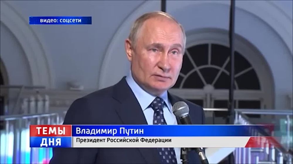 �������� ����� ��������� ��������� ���������������� ��������������� ���������� �� ������ �� ������ � ����� ��������