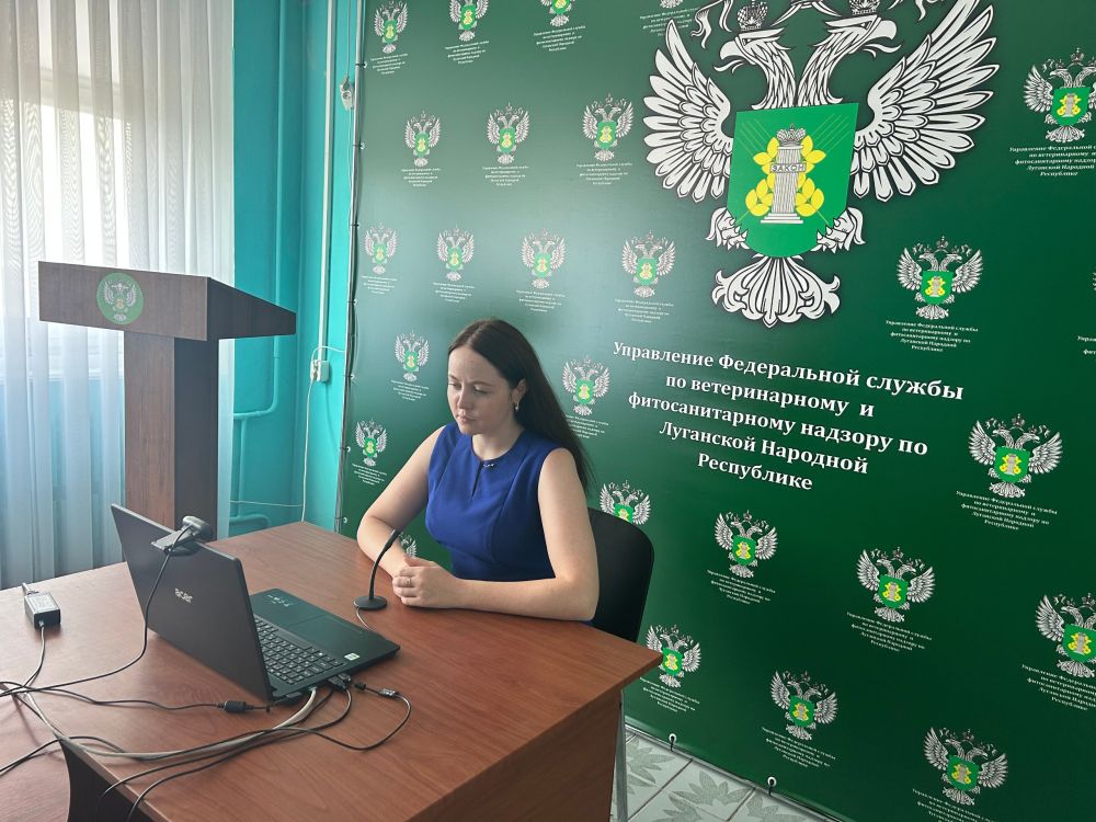 ����������� ����������������� �� ��� �������� ��������� ������� �� ����: ���� �������� �������� �� ���������������� ������������ � ����� ������������ ���������