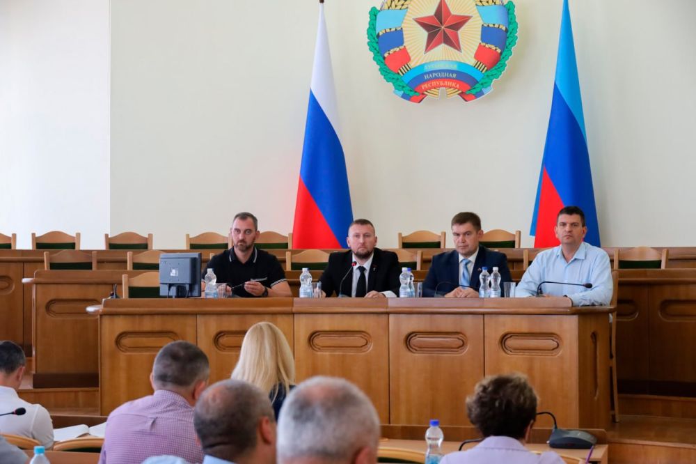 �������� ����� ��� ���������� ������ ������������� �� ���������� ���������� ����� ������������ ��������� �������� ���������� � �������� ������� ��������� �������� ���������� � �������������� � ����� ��������������� ������������