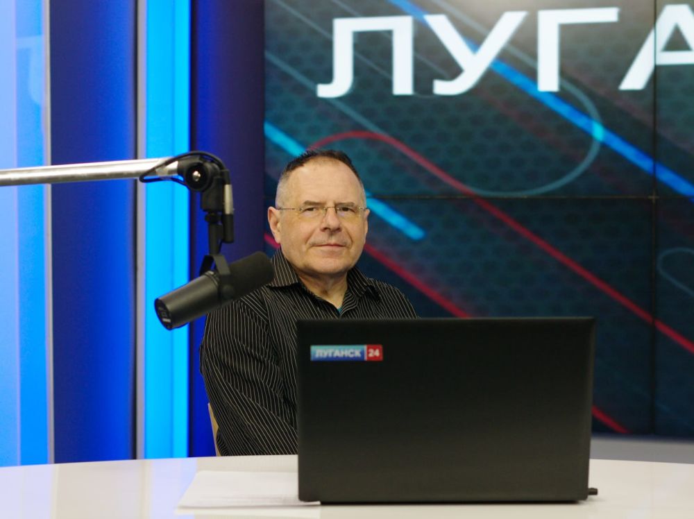 ����������� ���� �� �� ������ �������������� �������� ����� ������ � ������, � �������� ������