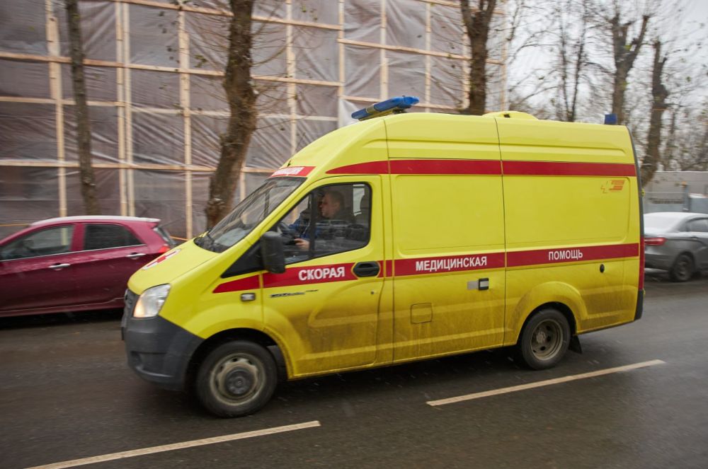 �� ���������� �������� ����-��������� � ��� ��� �����