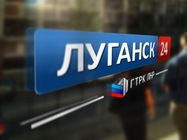 ��� � 100 000 ��. ����������� ������ ���������� �������� 24� � ���������� ���� ���������� ����������� ������� � 100 ����� ����������� �� ���������� ���� ��� � ����� ��������� � ��������, ������� �������� � ���� � ������ �� ��������� ����������