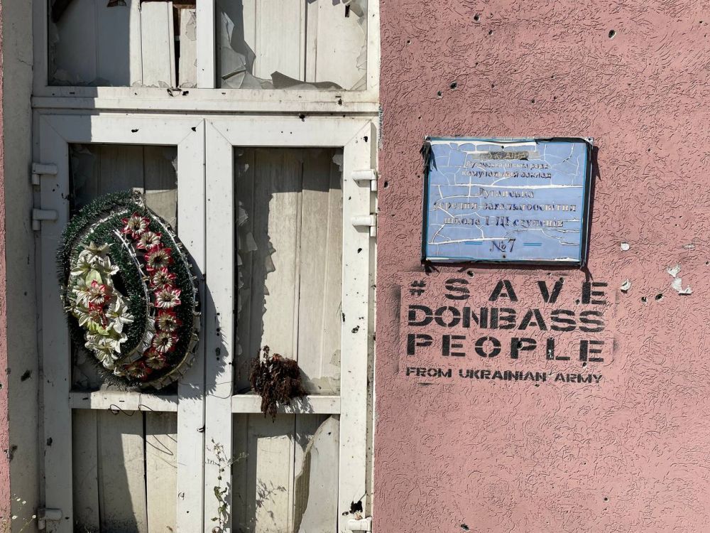 ��������� ���������: �� � - � �������� ����������� ����� - ��� �������� (�� �������������) ����������� � ��������� ����� �7