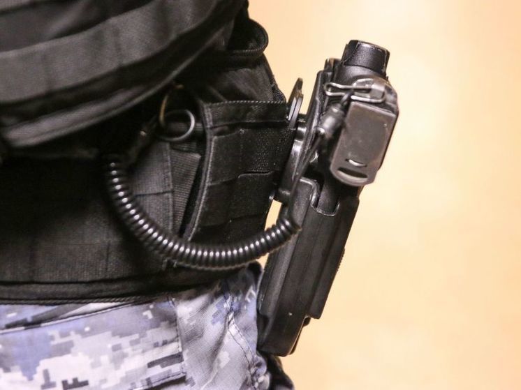 ��� ��������� � ��� �������-����������� ���