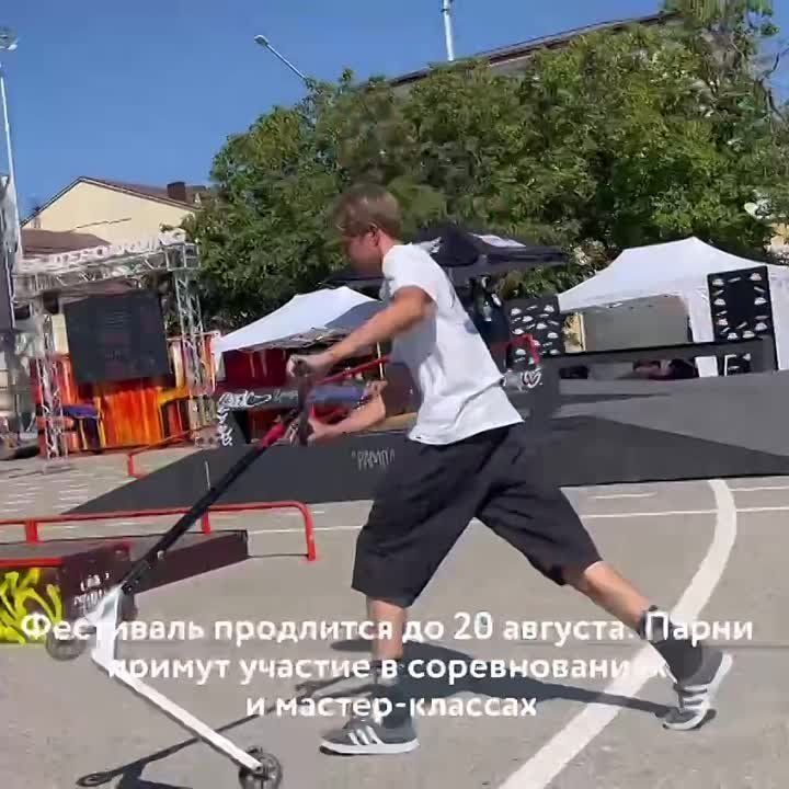 ������ �� ��� ����� ������ � ���������� �� �����-������ ������� ������ ������������� �������-������ ������� �������� � ������ �����λ ������������� ��������� ������� � ������ ������������