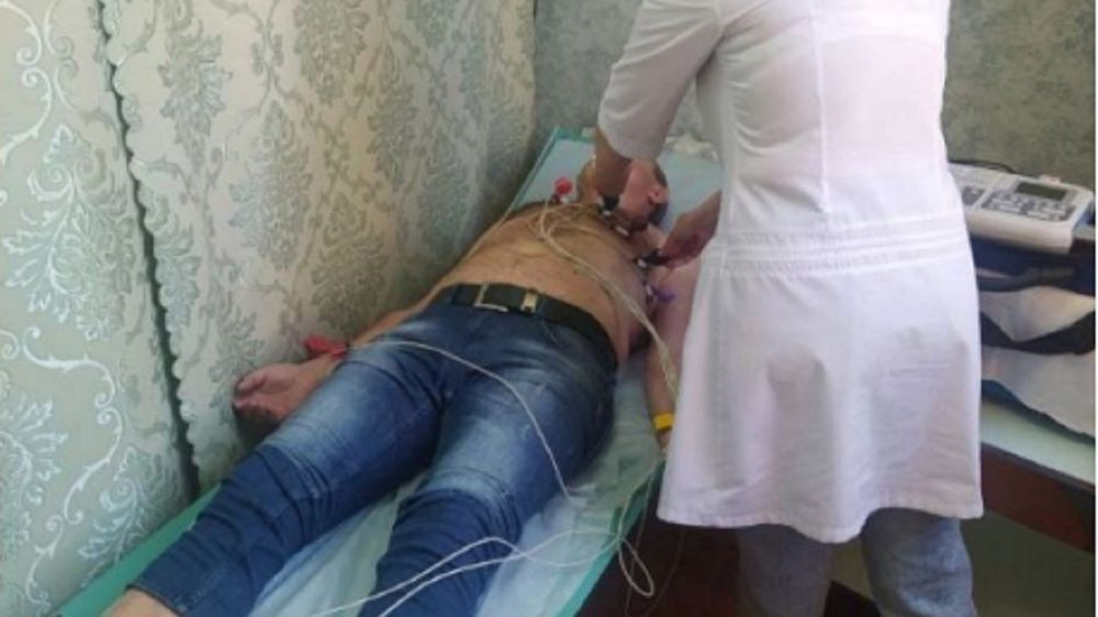 ������� ������������ ������ �������� ���������� ������ ���������������