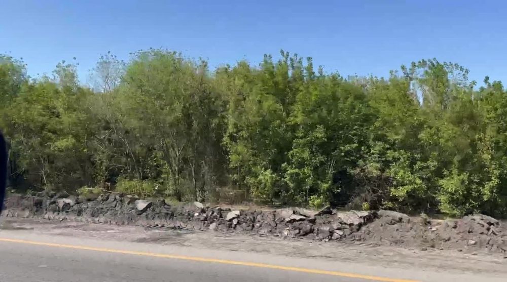 ��������� ������ �� ������������� ����������� ���. ����� ������������