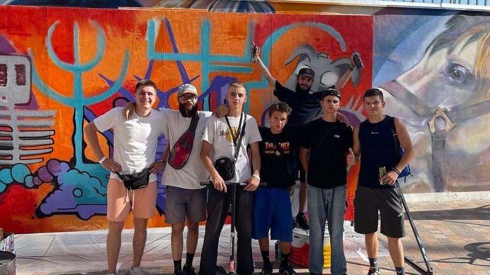 ��������� �������� ��������� � �����-������ ������ ������� �������� ������