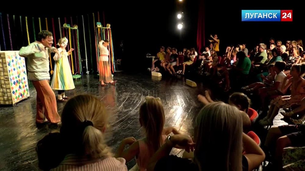 �������� �������� ����� � ����������!