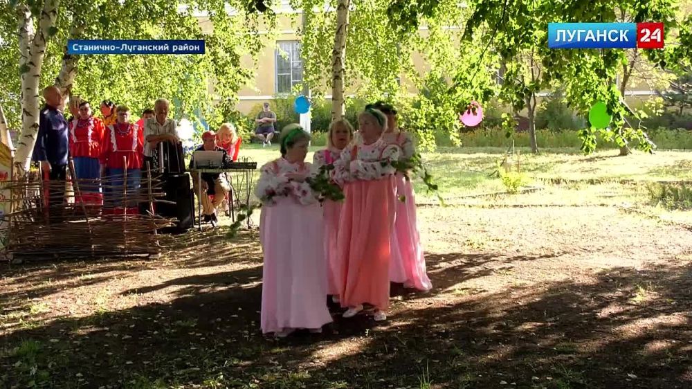 ������� ���� ������ �������� ��� ����� � ����������-��������� ��������� ��� ����� ������� ������� � ����� �����������