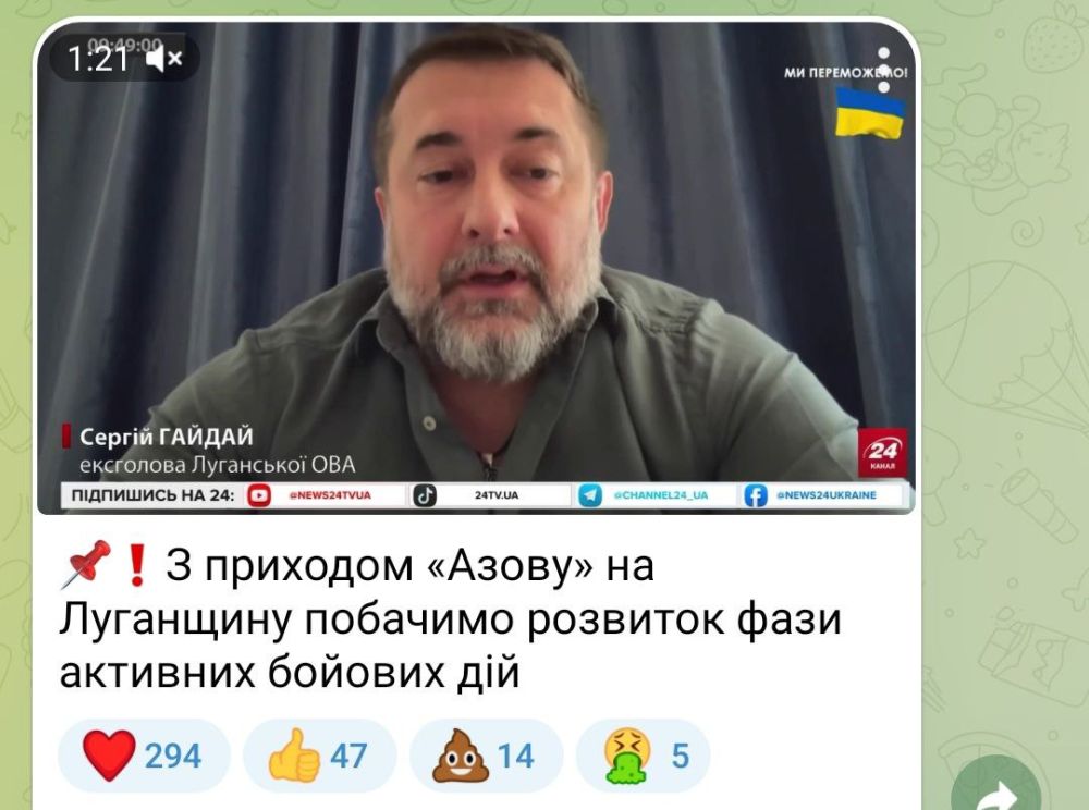 ������ ��������� ��������� ������� ������ ����� ���������� ���� ����������� �������..