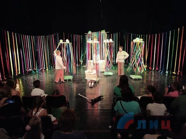 ��������� ������������� ������� ������������� ����� ����� ����� ���������� ��������� ������