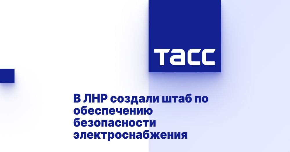 � ��� ������� ���� �� ����������� ������������ ����������������