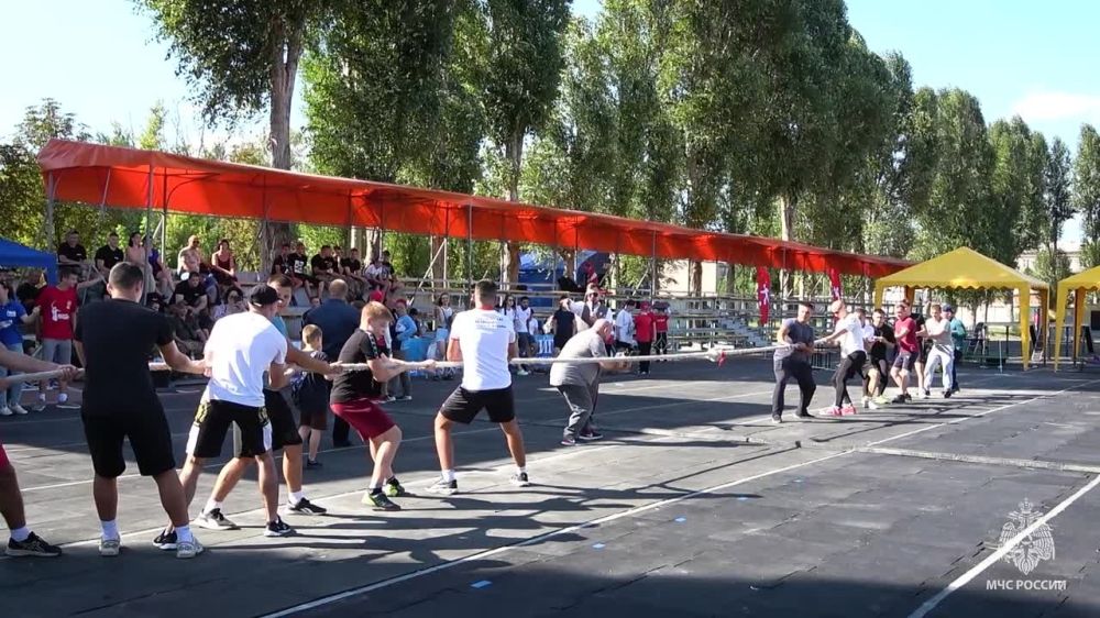 � �������� ������ ����������� ���� ������ z� �����