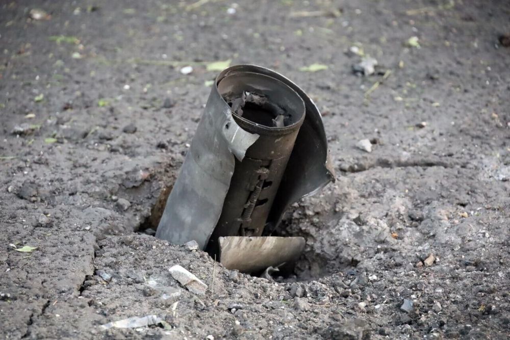 ��� ��������� 25 �������� �� ���